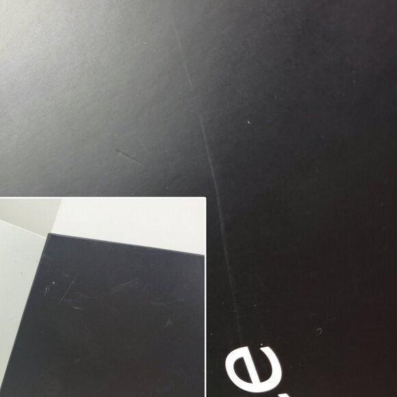 Microsoft Surface Tablet 32GB Windows RT 1516 Dark Titanium NIB Sealed - Picture 12 of 12